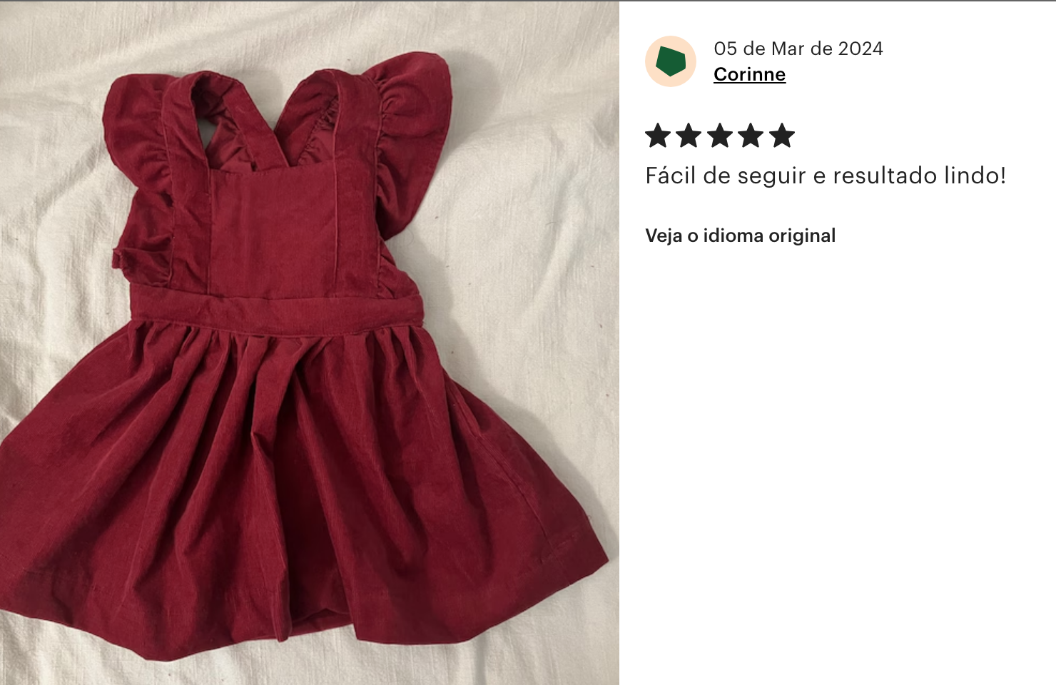 Captura de Tela 2024-04-01 às 19.58.21