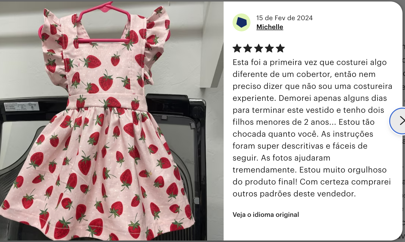 Captura de Tela 2024-04-01 às 19.59.27