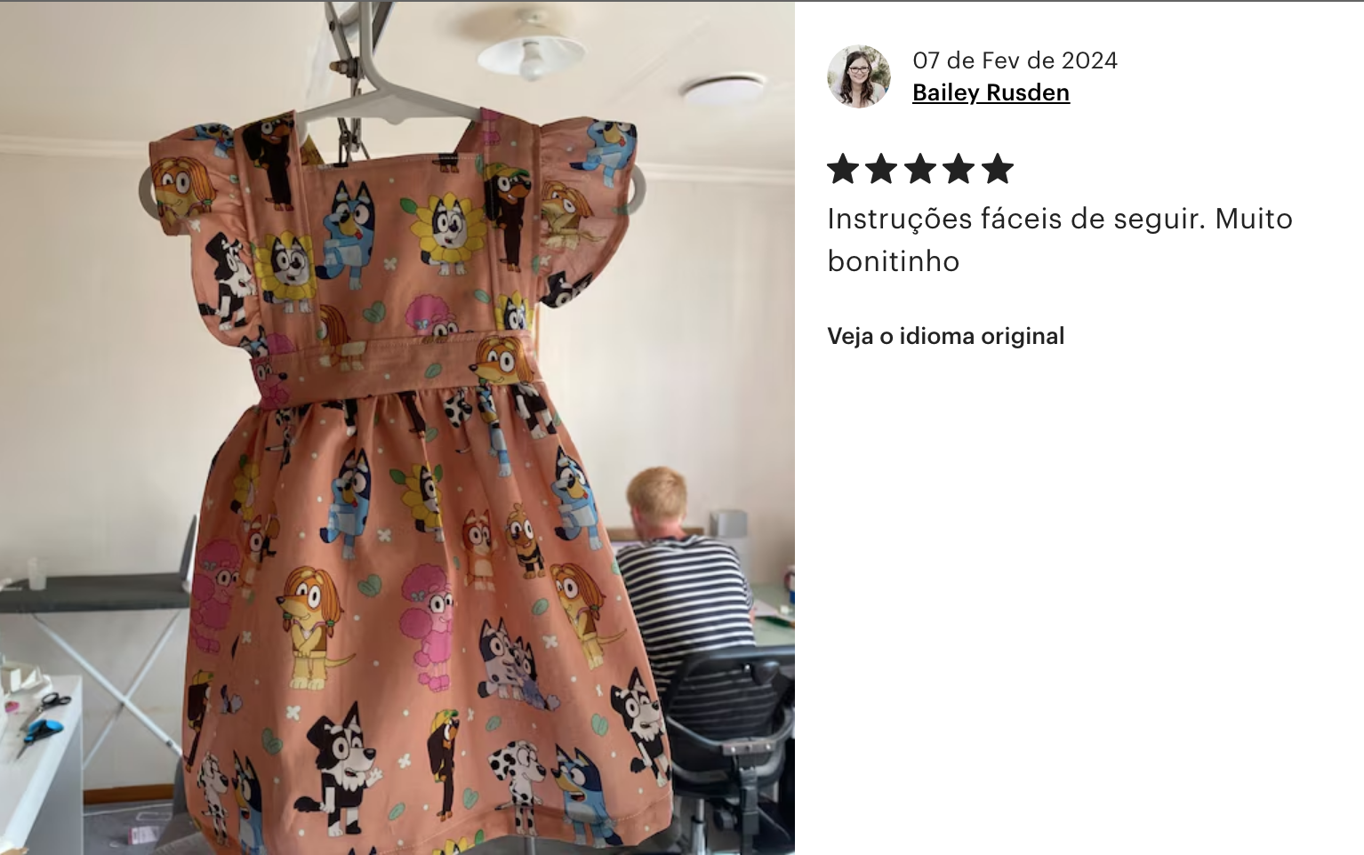 Captura de Tela 2024-04-01 às 19.59.46